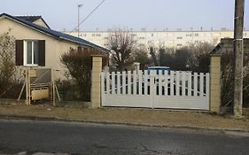 Belle Maison De Vacances